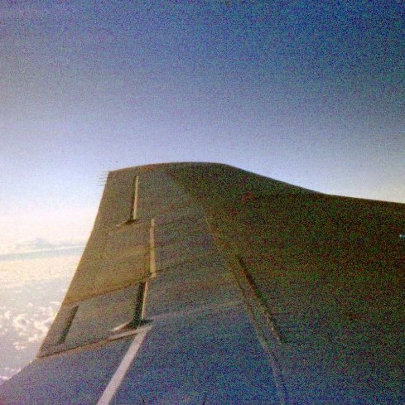 B Troop - Robert Schaefer Collection (1968)